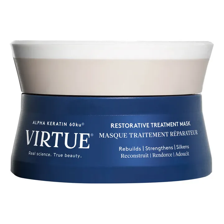 Virtue Masque réparateur Restorative