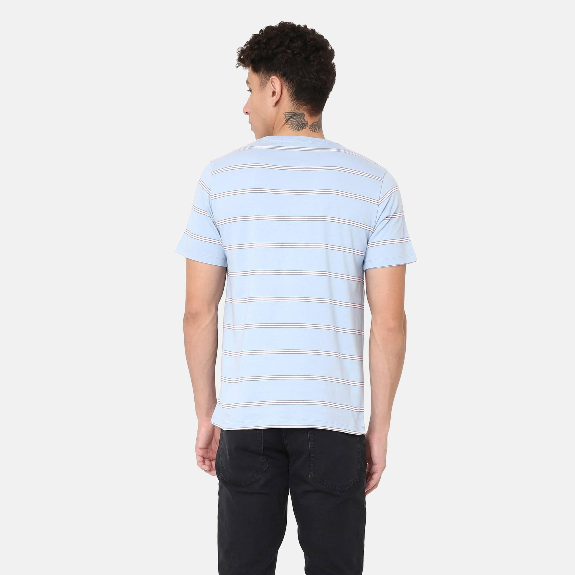 Levis Original T Shirt