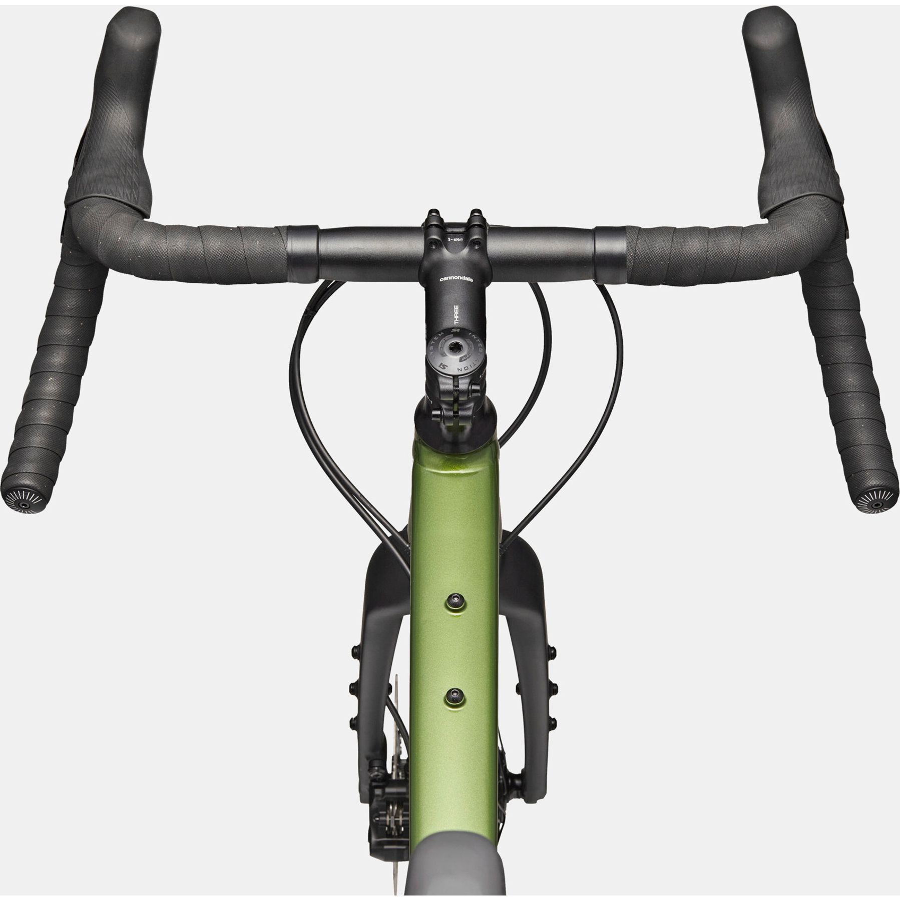 Cannondale Topstone 2 GRX 2026