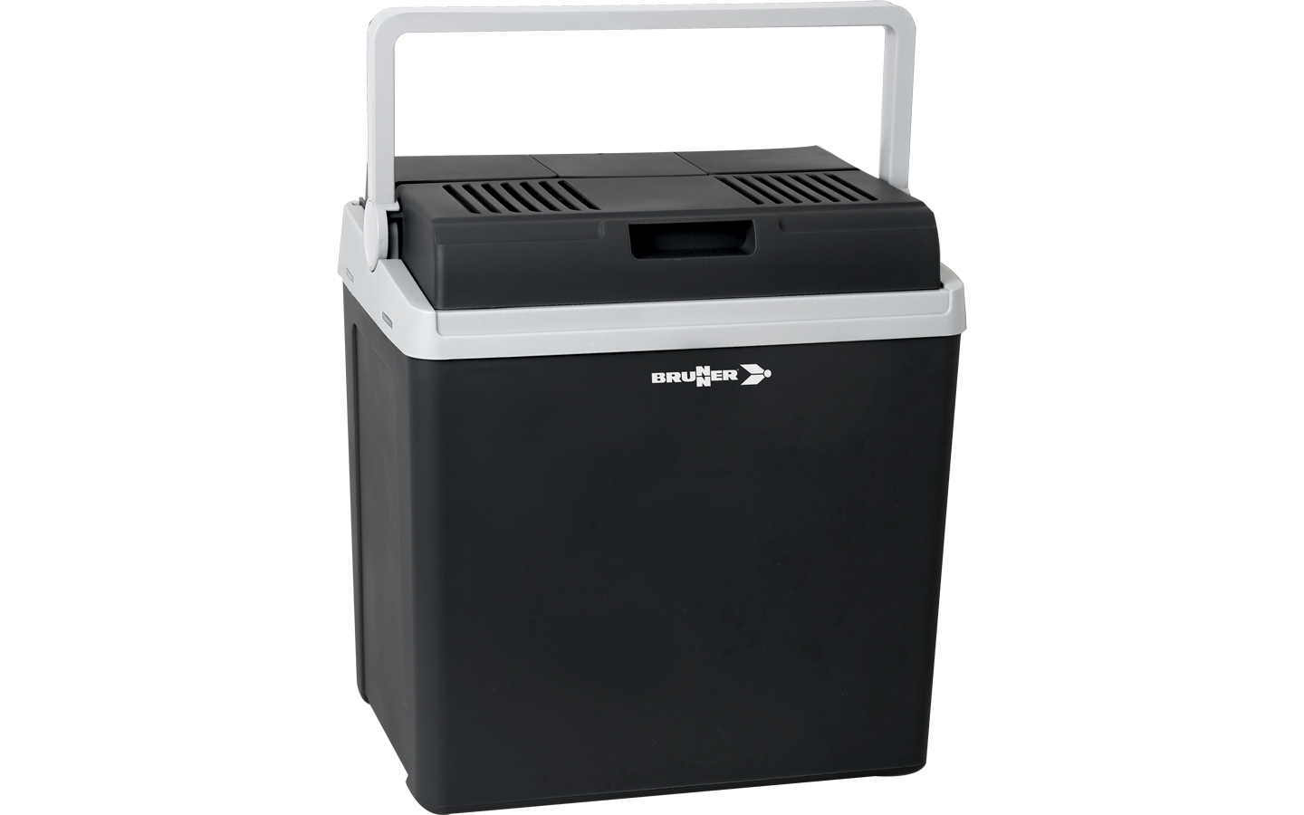 Brunner Polarys Travel Kühlbox 28 l