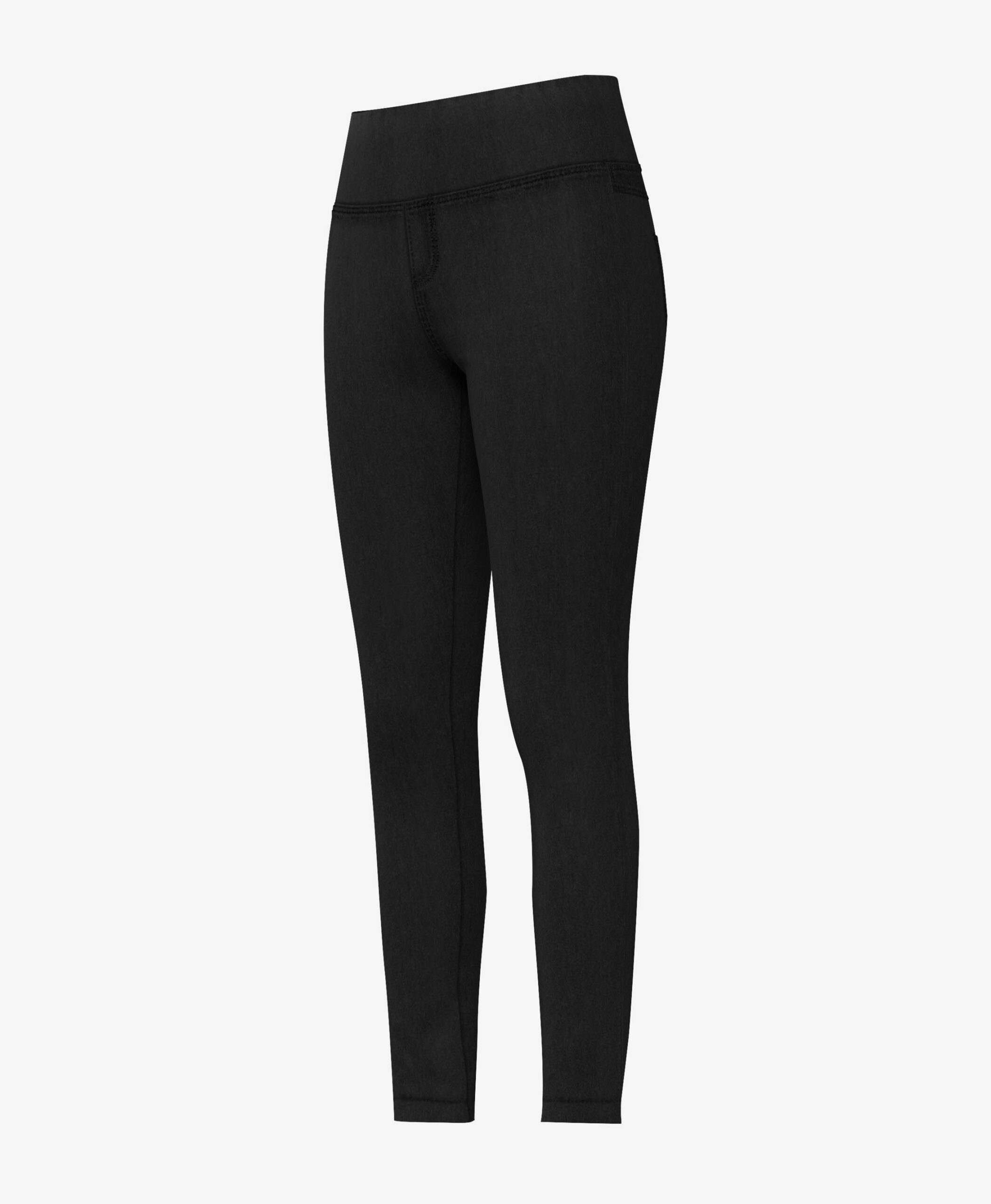 Jeggings