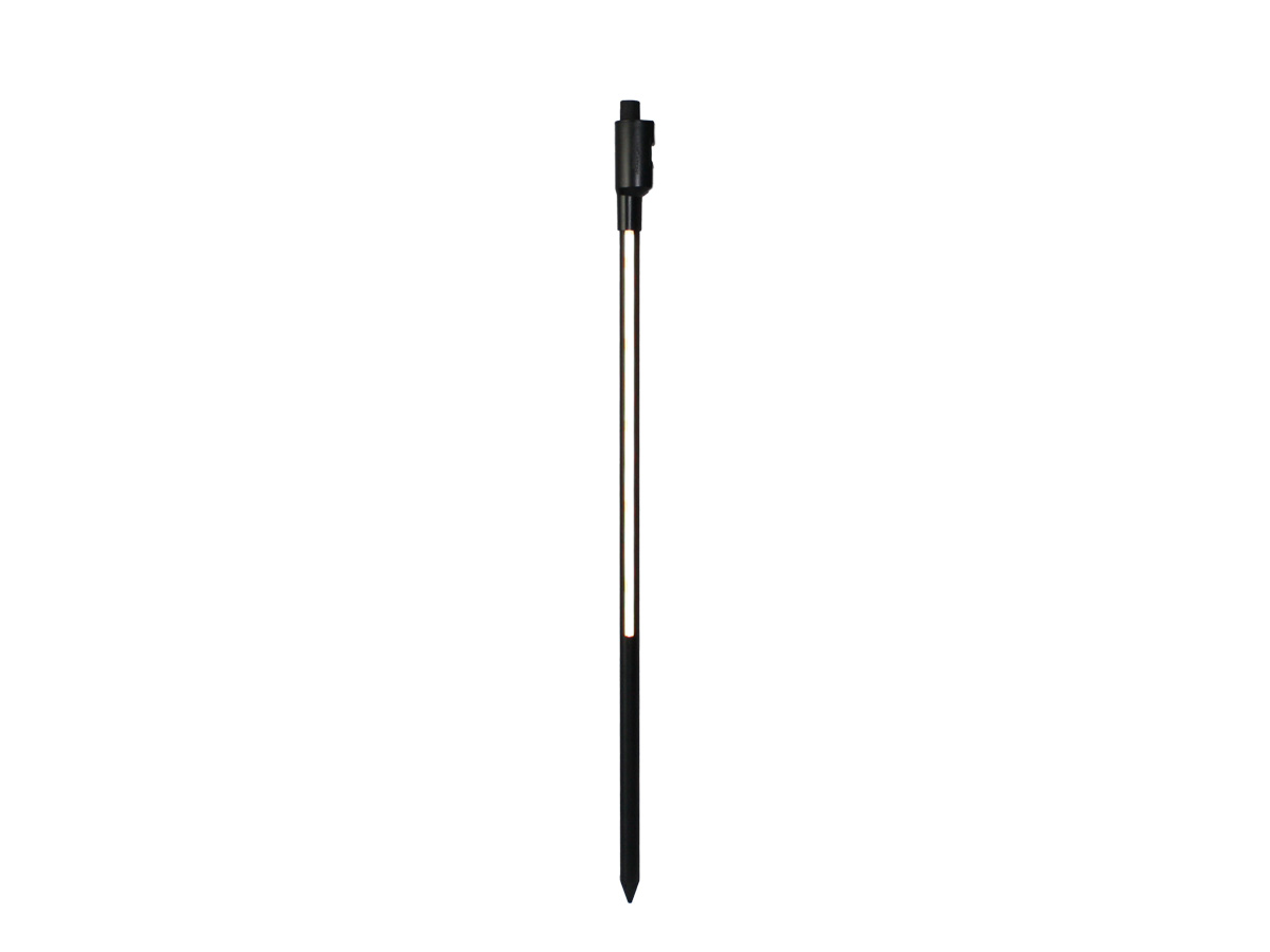 LumiCatch Support appgestuurde campinglamp