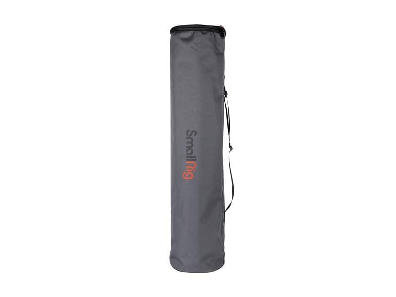 Smallrig Softbox RA-L65 Vielseitige Laterne Softbox für weiche Lichteffekte