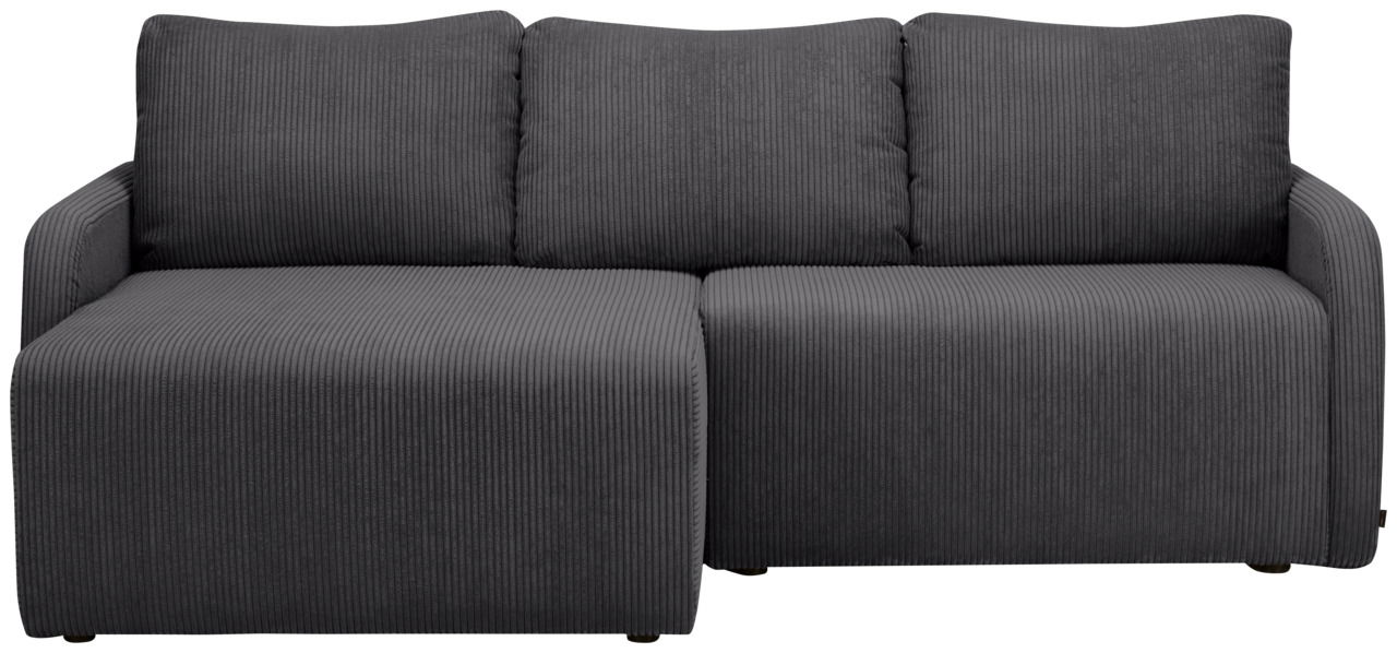 Z2 Ecksofa JENIFER