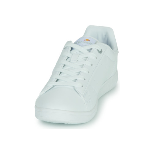 Ellesse - LS290 CUPSOLE - Blanc