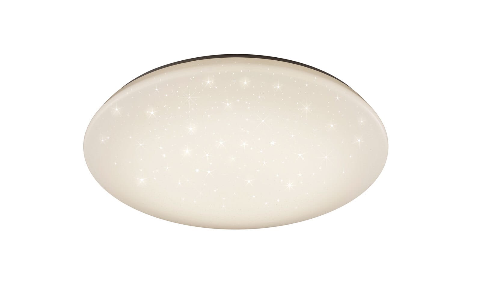 LED-Deckenleuchte Starlight