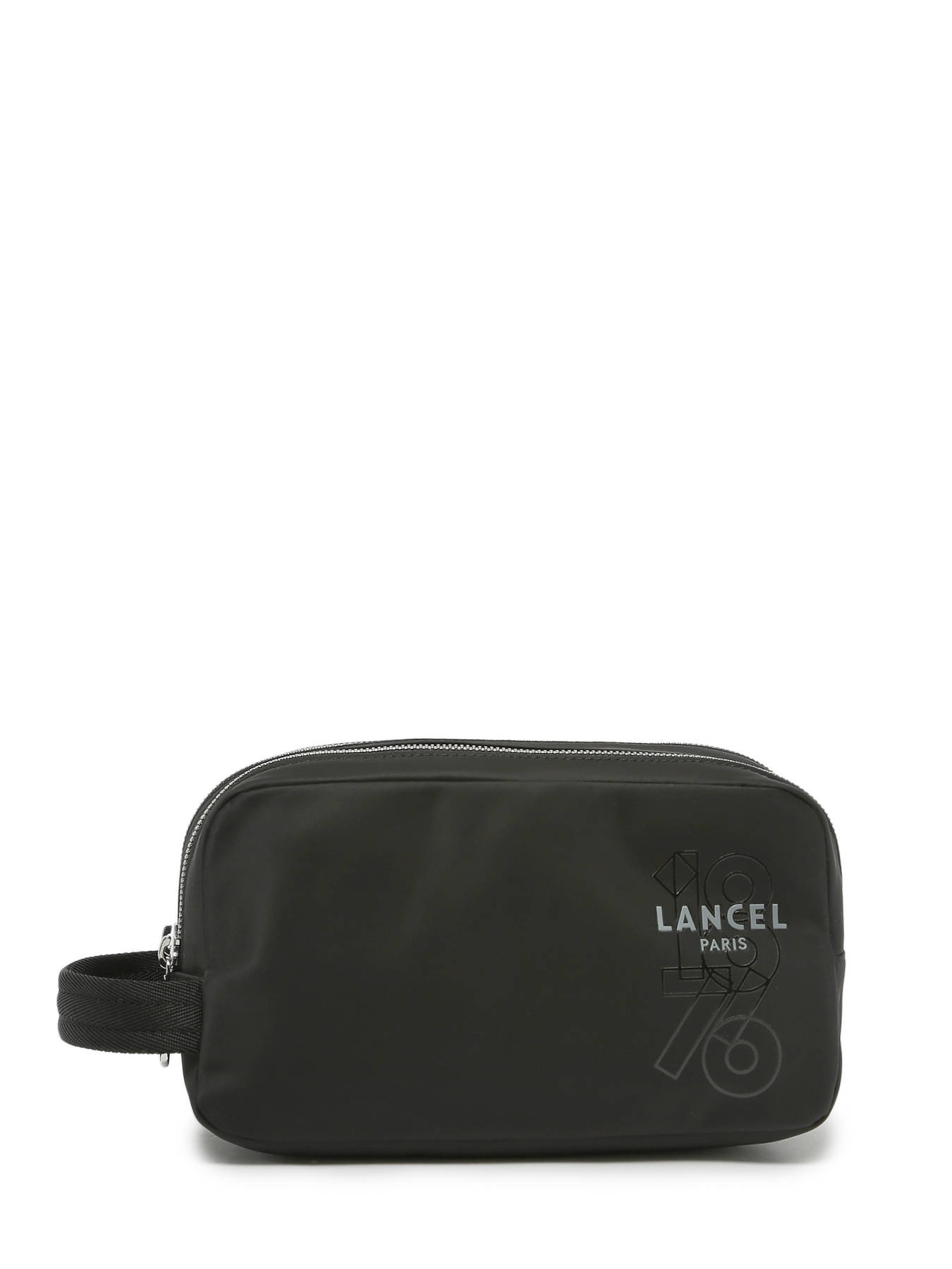 Trousse de toilette Lo de Lancel LANCEL