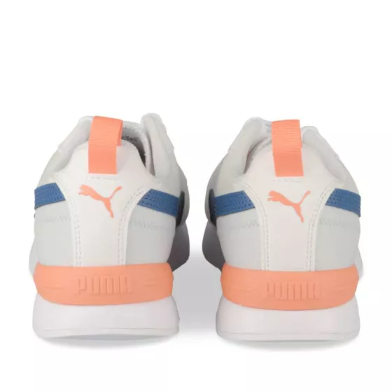 Baskets MULTICOLOR PUMA R78