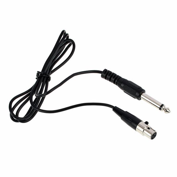 the t.bone free solo 823 HeadmikeO Bundle