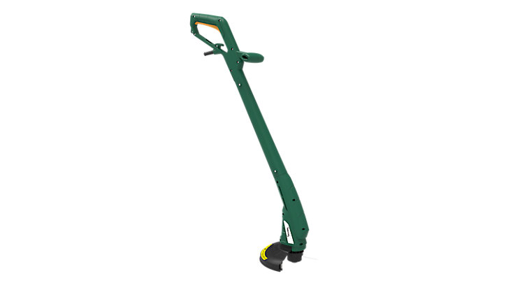 Coupe-bordures électrique Mac Allister 250W 23cm