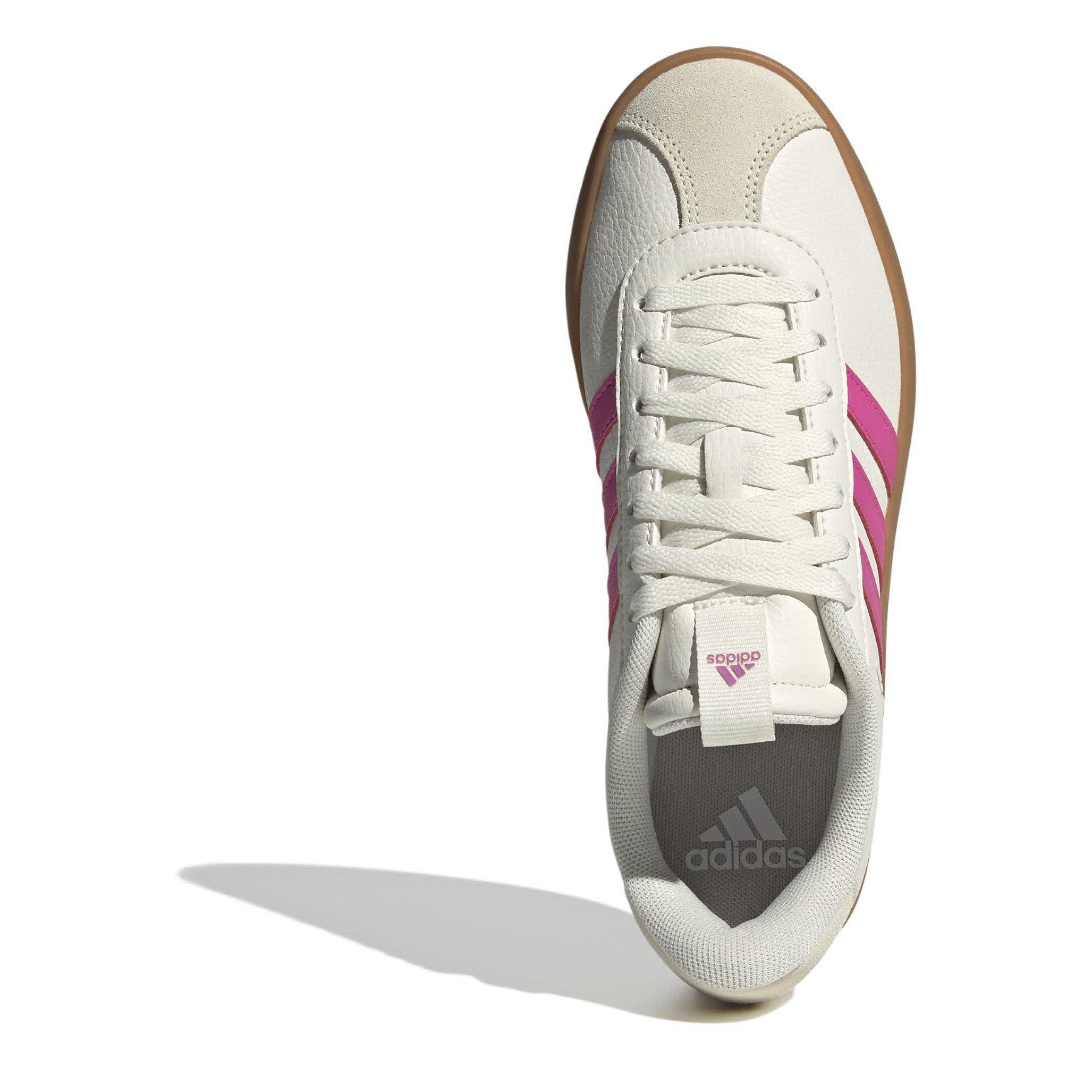 adidas VL Court 3.0 Womens