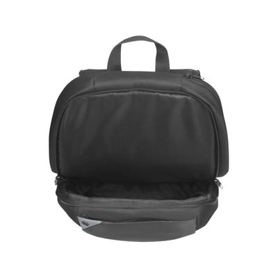 Targus Intellect - Sac à dos pour ordinateur portable 15,6