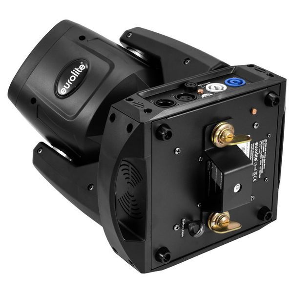 Eurolite LED TMH-B90 Moving-Head Beam
