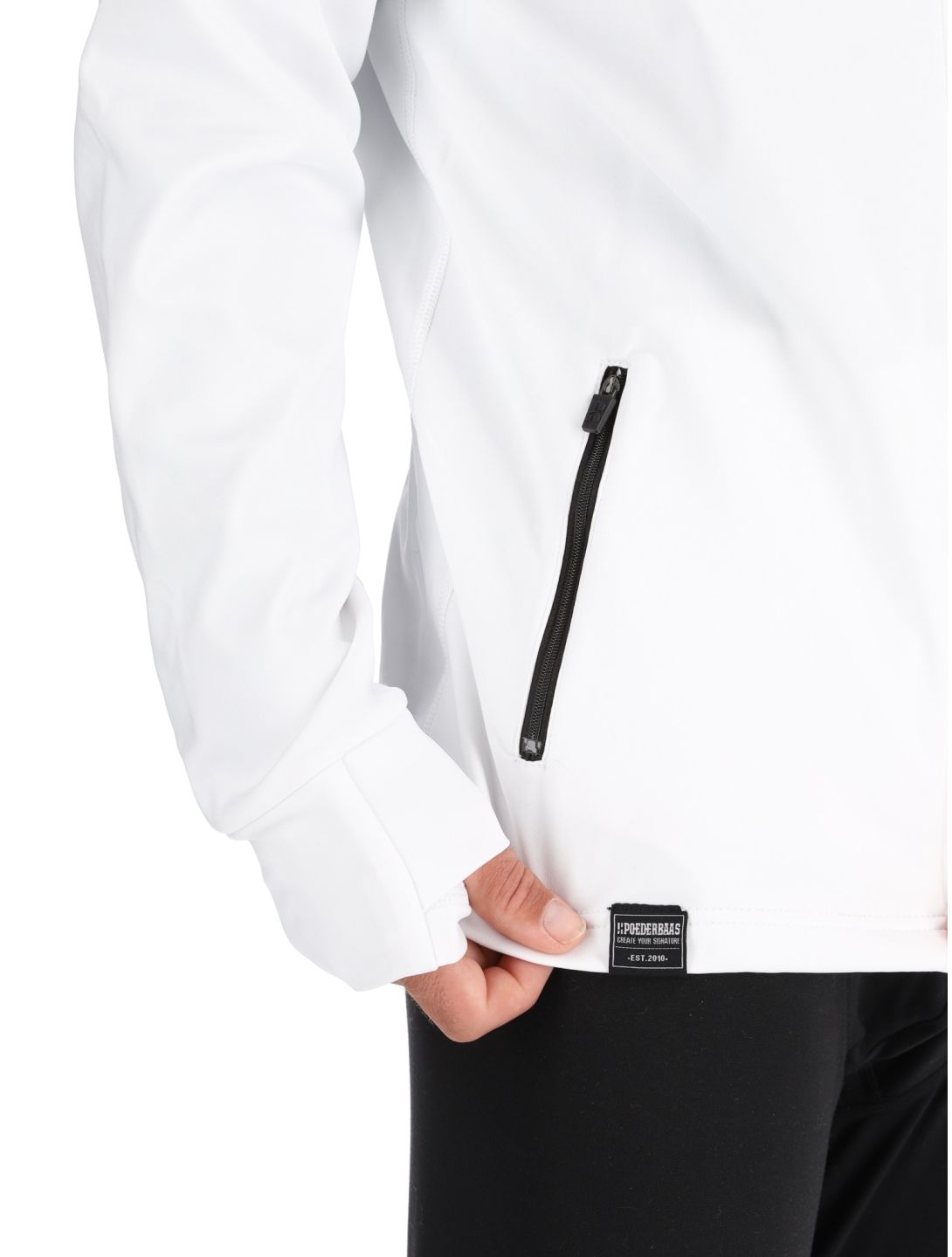 Arctic Sports Tech vest heren