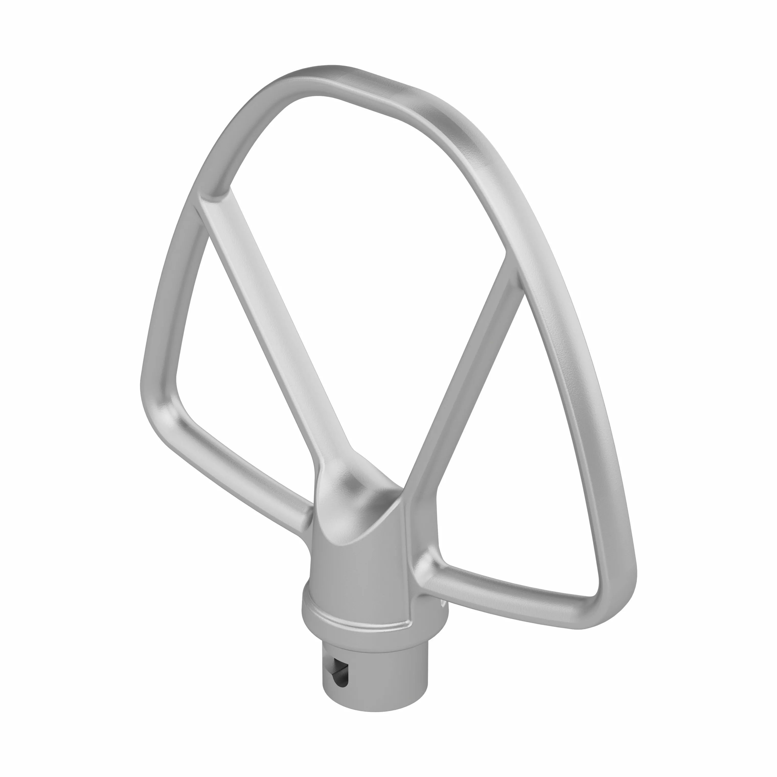 Electrolux Create 5 Køkkenmaskine E5KM1-4BPT