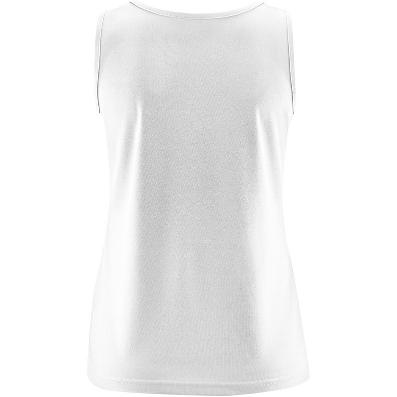 Maier Sports Damen Petra Top