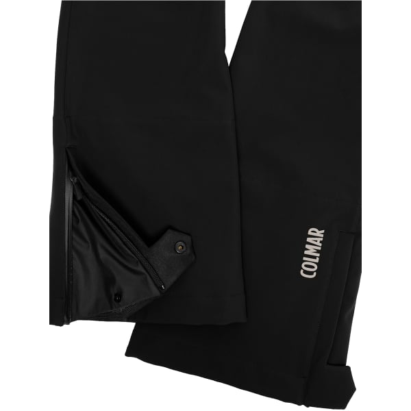 Pantalon de ski COLMAR LADIES PANT BLACK