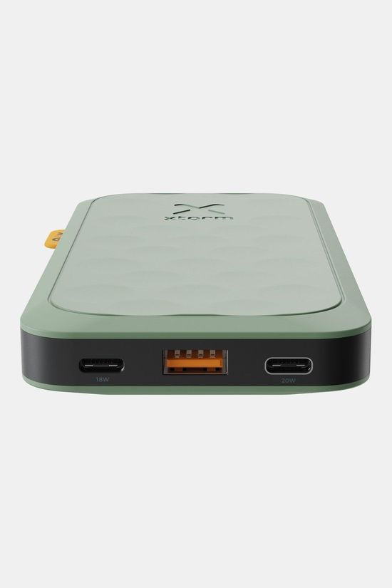 Xtorm Xtorm 20W Fuel Series Powerbank 10.000 Oplader