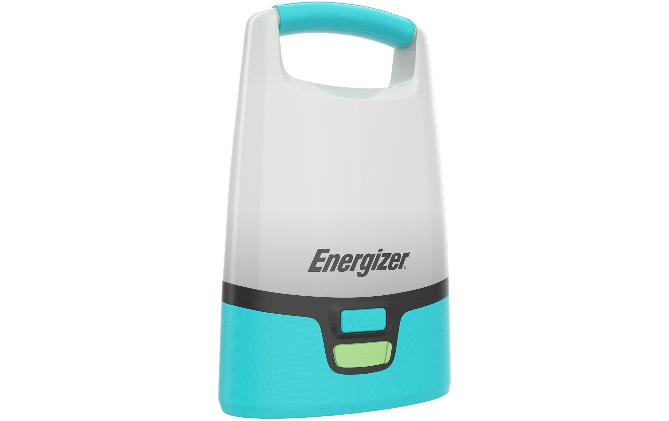 Laterne HybridWiederaufladbare Lampe