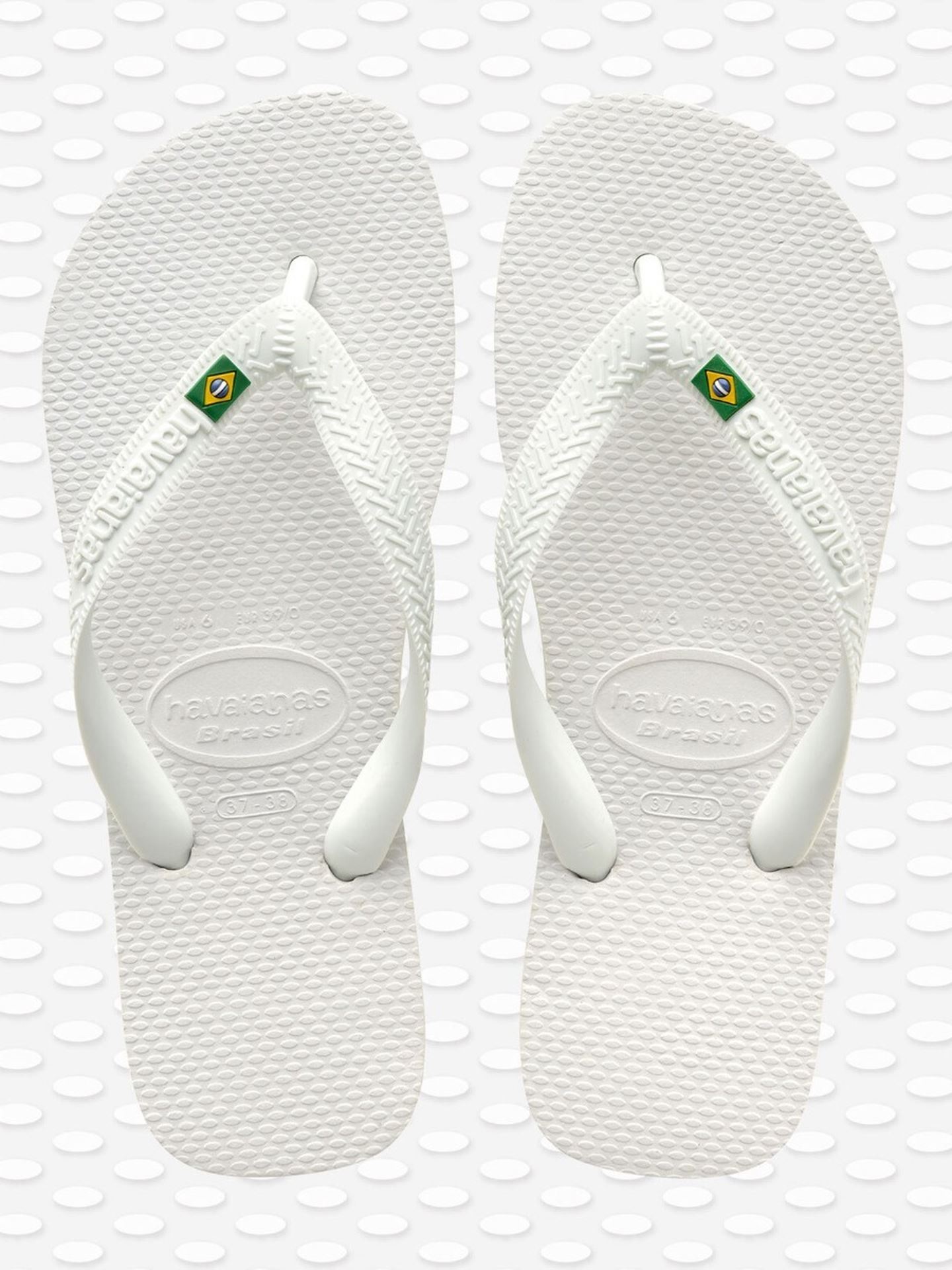 Brasil