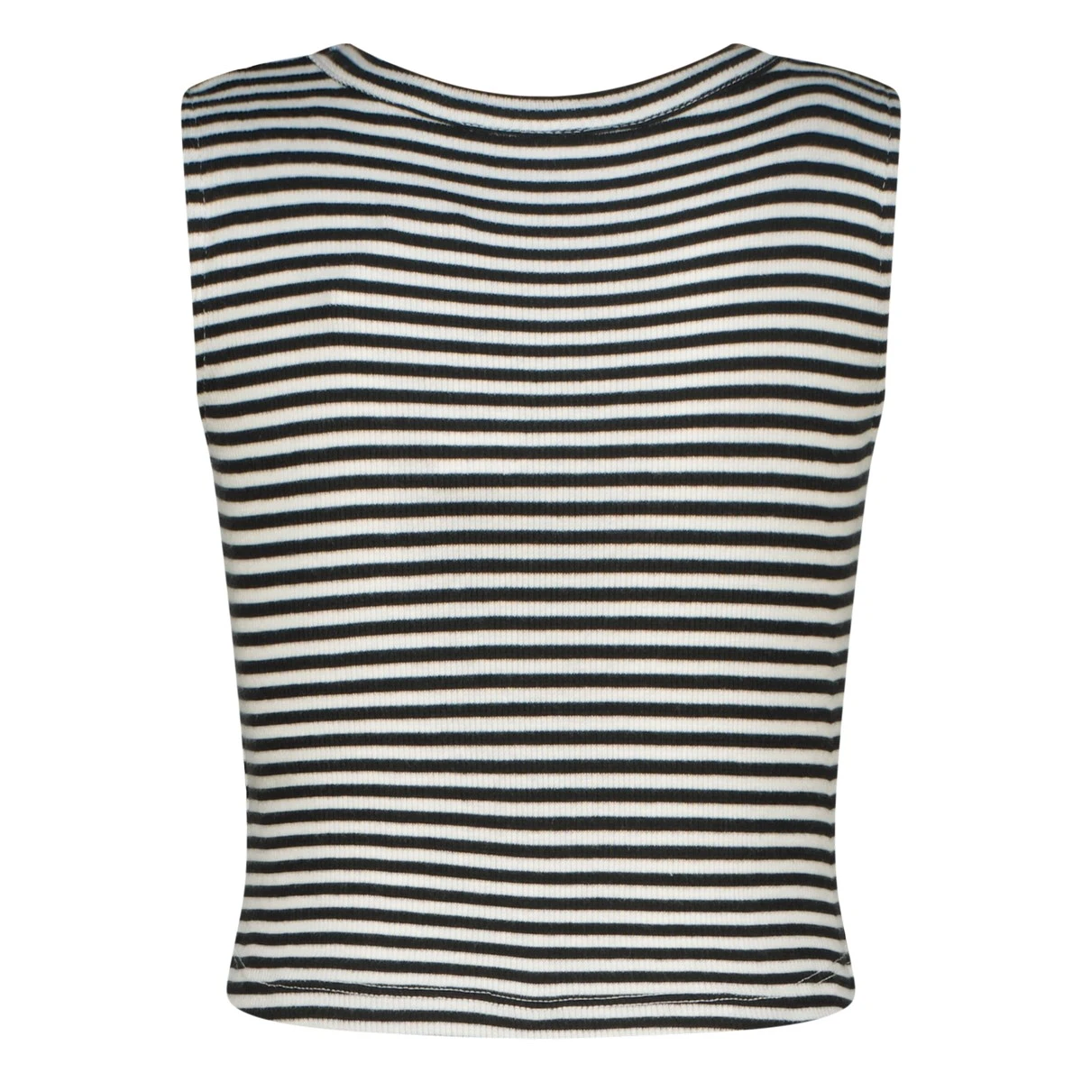 Meisjes T-shirt B52402