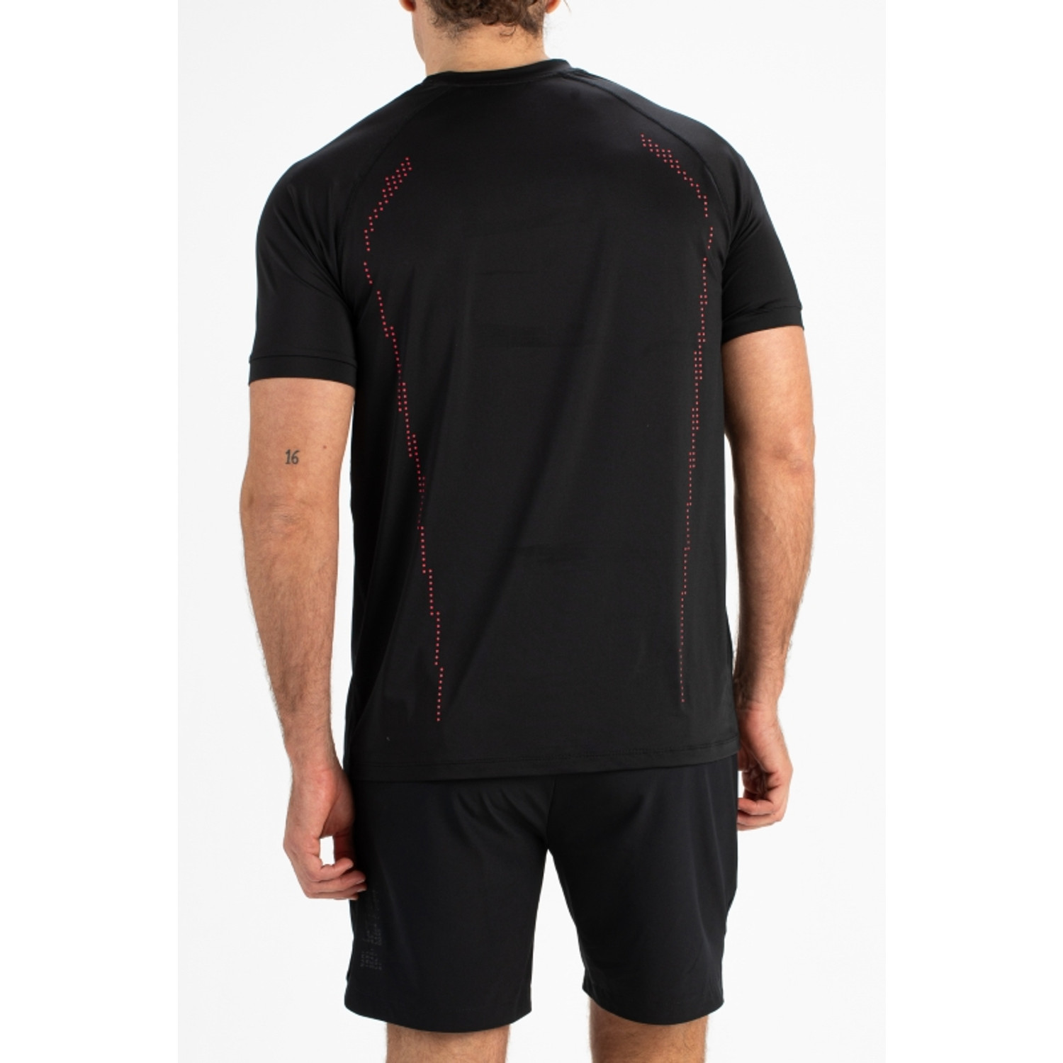 Sjeng Sports Torres Tee