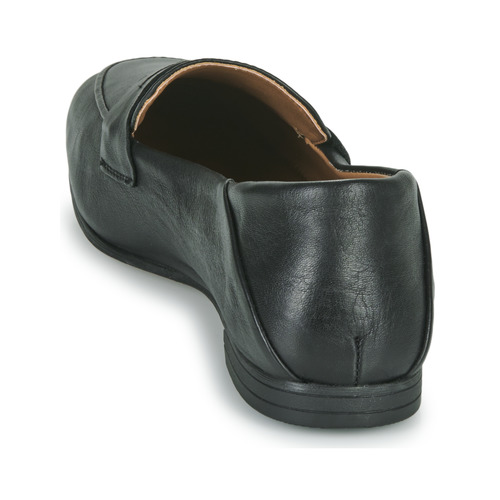 Aldo - ADELAIDE - Noir