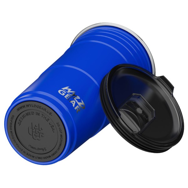 Wyld Gear - Wyld Cup 24 - Gourde