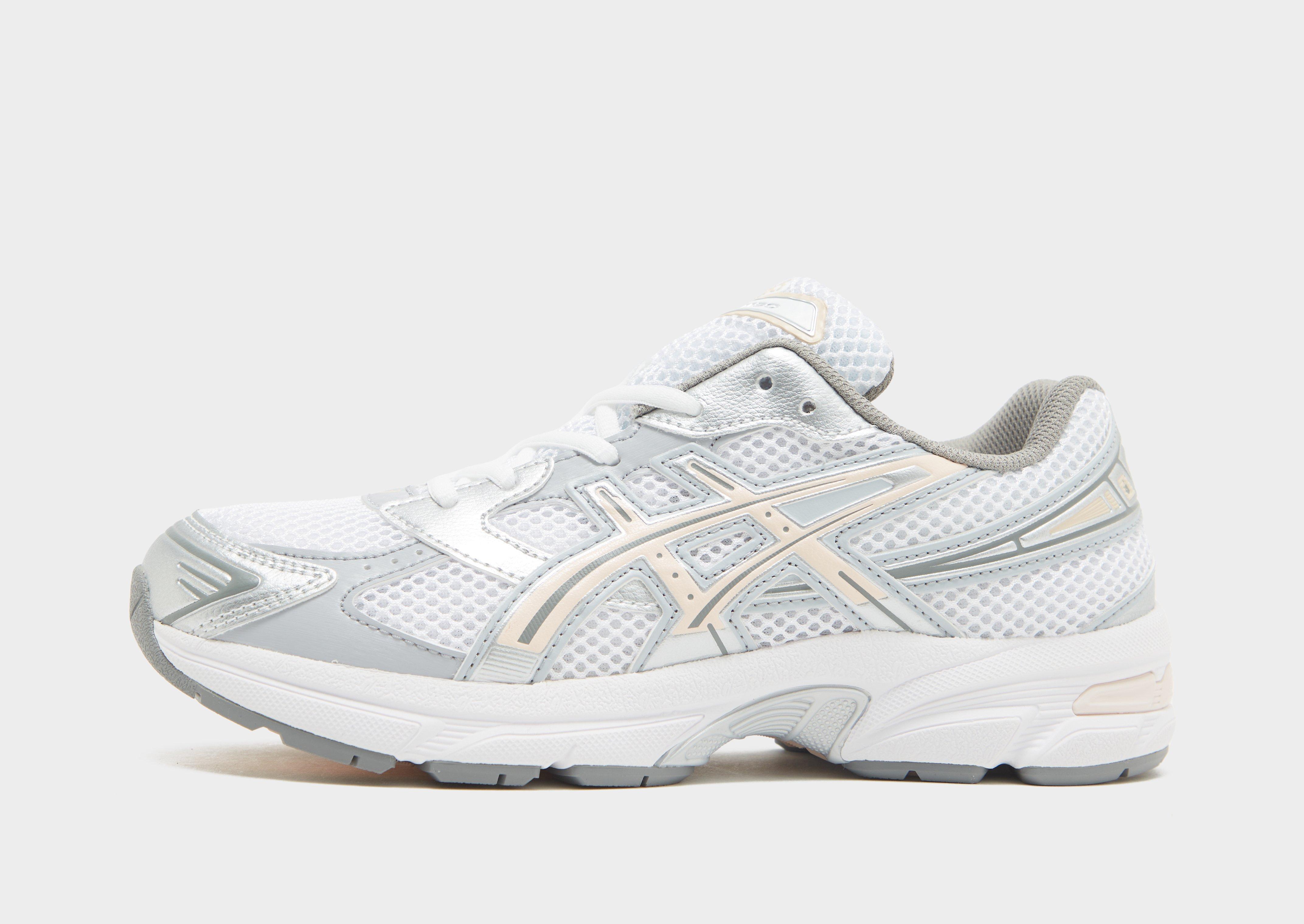 ASICS GEL-1130 Junior