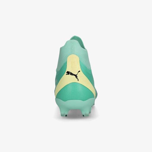 Puma Ultra Pro AG