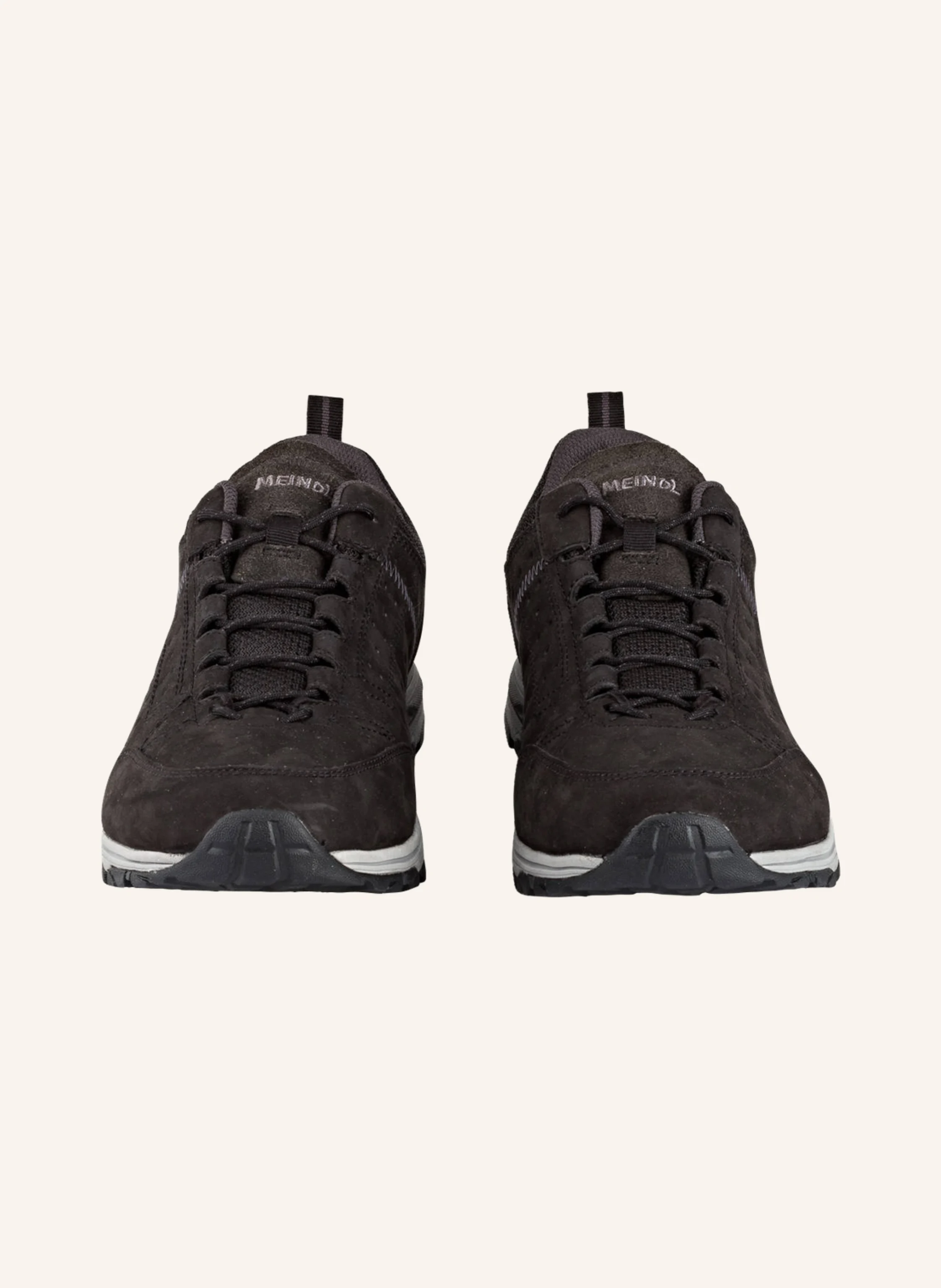MEINDL Wanderschuhe DURBAN GTX