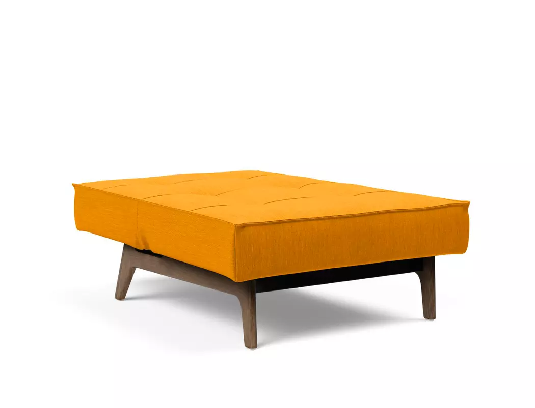 Sessel Splitback Eik Raucheiche