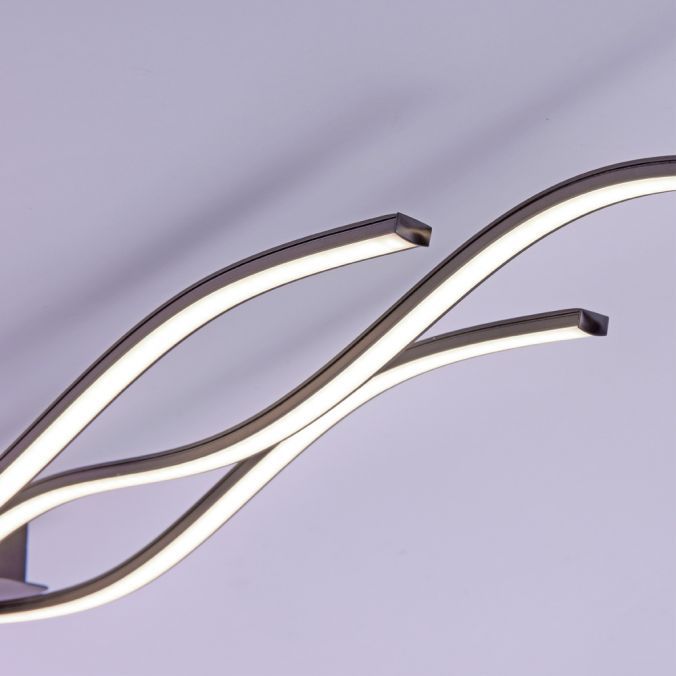 LED-Deckenleuchte 000426038714