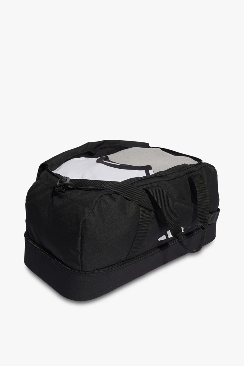 adidas Performance Tiro League M 40.75 L Sporttasche