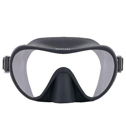 Aqua Lung Dykkermaske - Nabul - Gr?