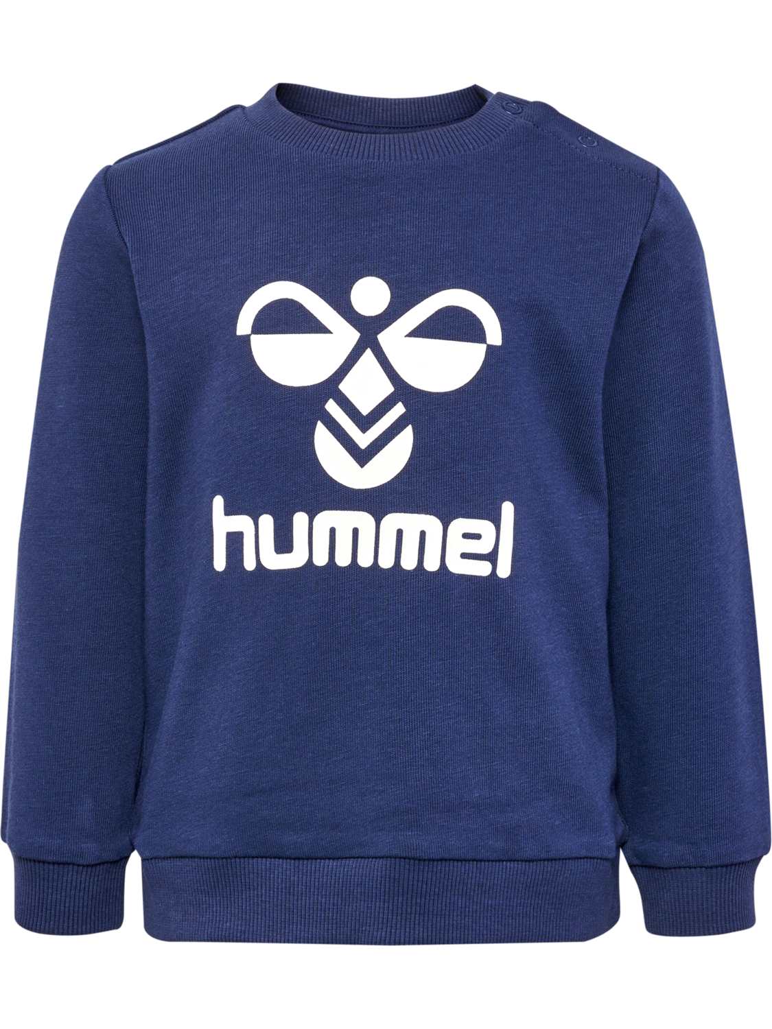 hmlARINE CREWSUIT