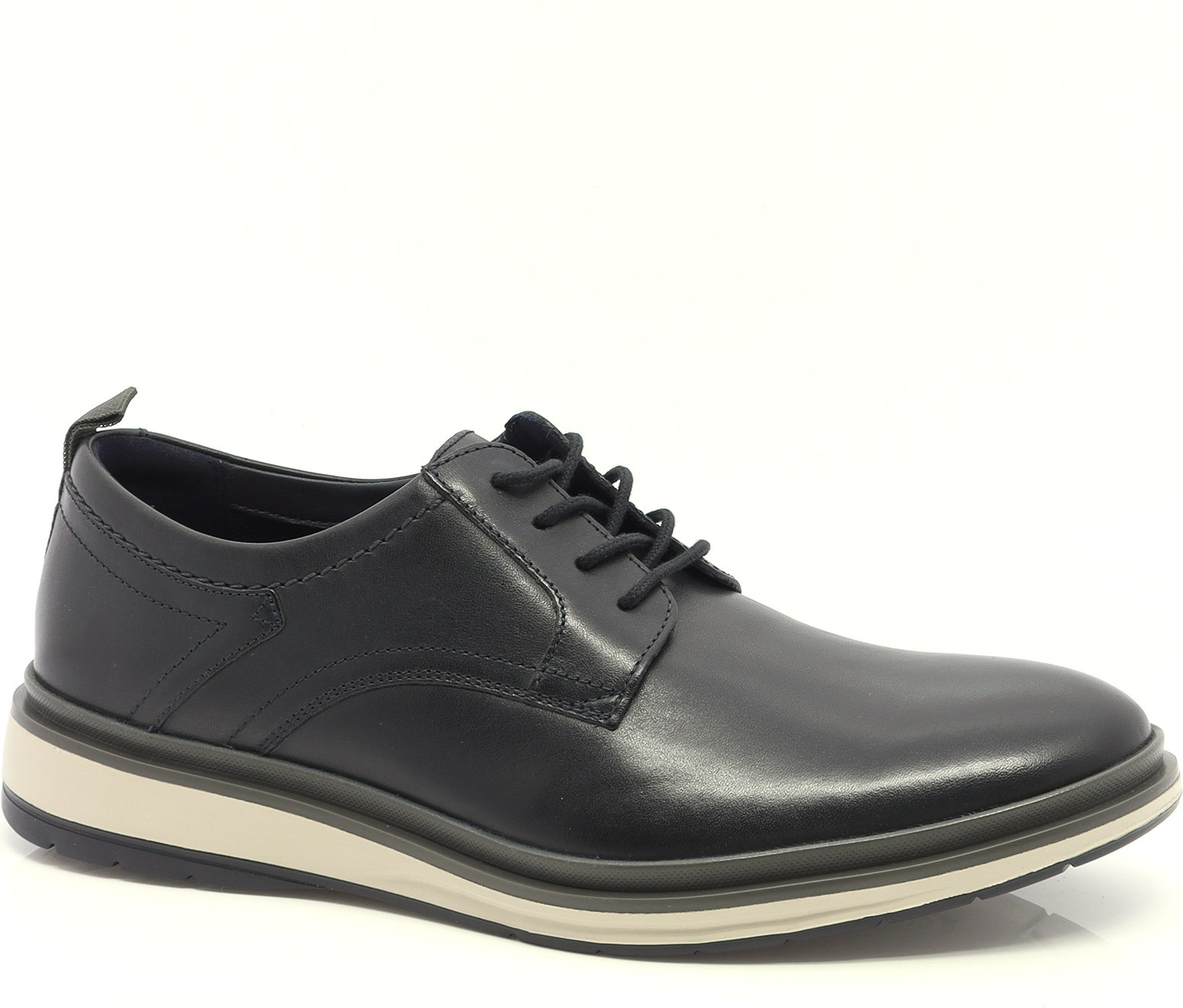 81235 CLARKS