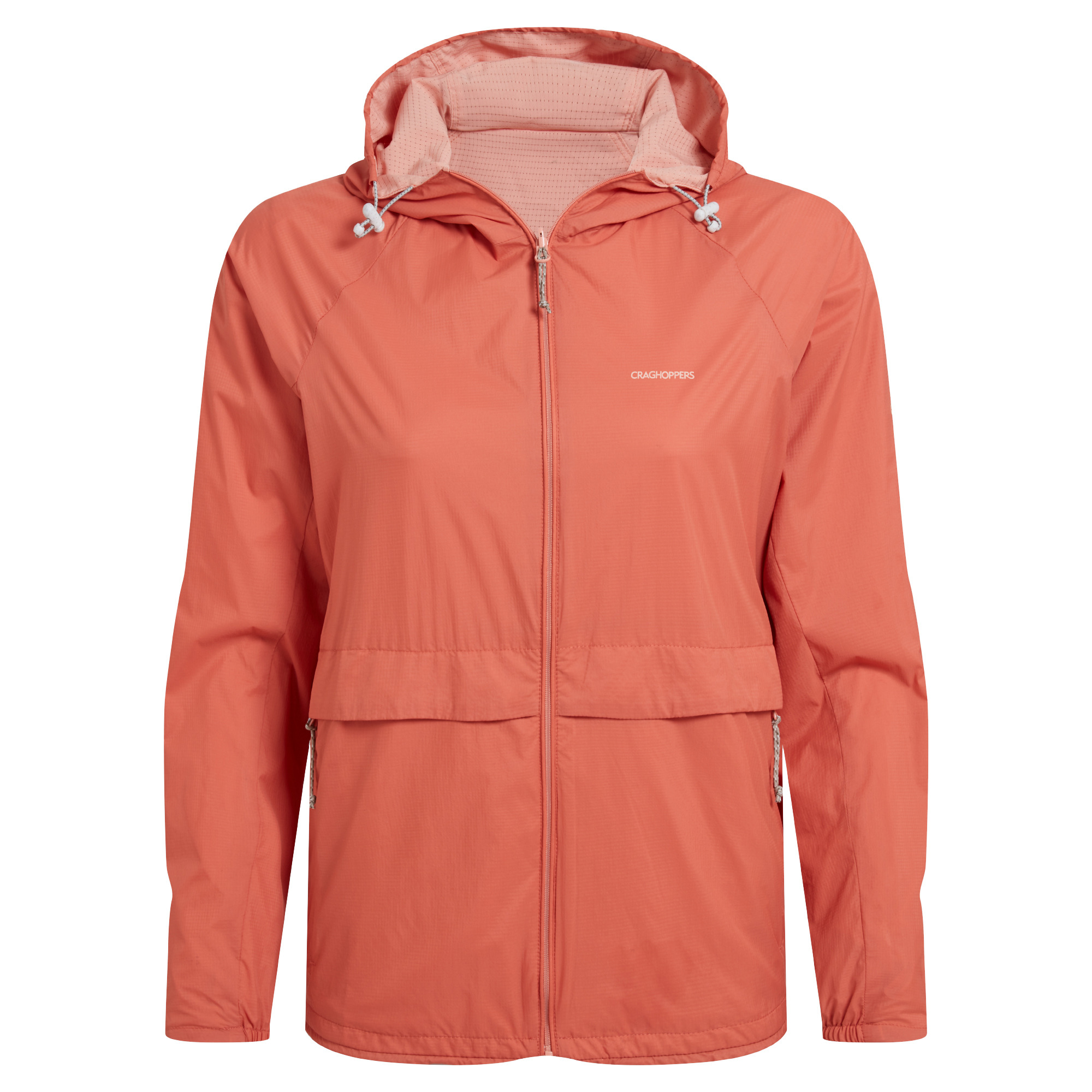 NosiLife Rosa Reversible Jacket