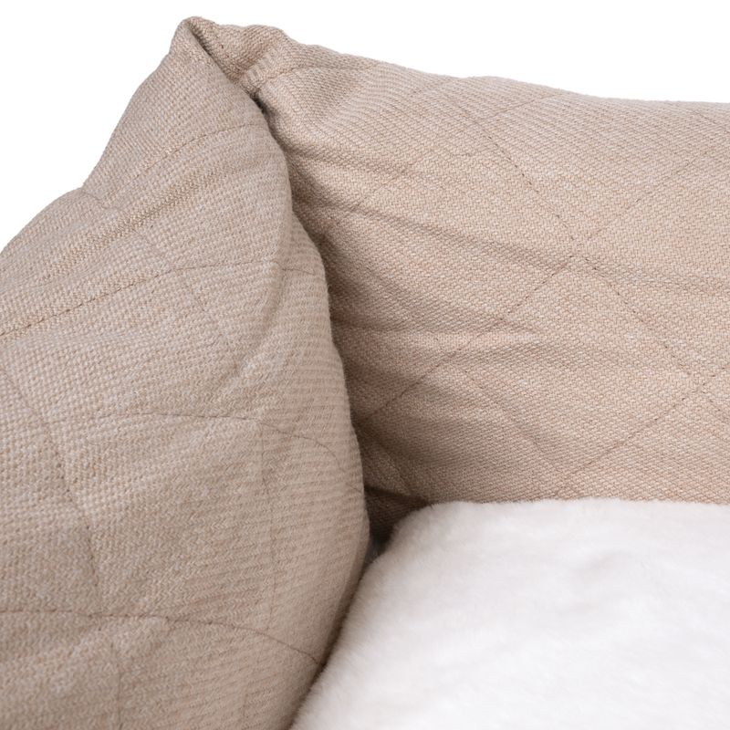 Panier Modern Living Muscat
