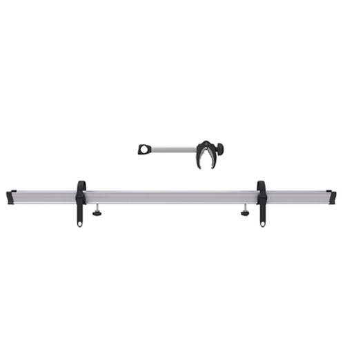 Kit 3ème vélo Thule Sport G2