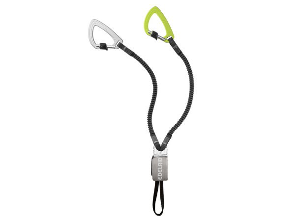 Edelrid Cable Kit Ultralite VII