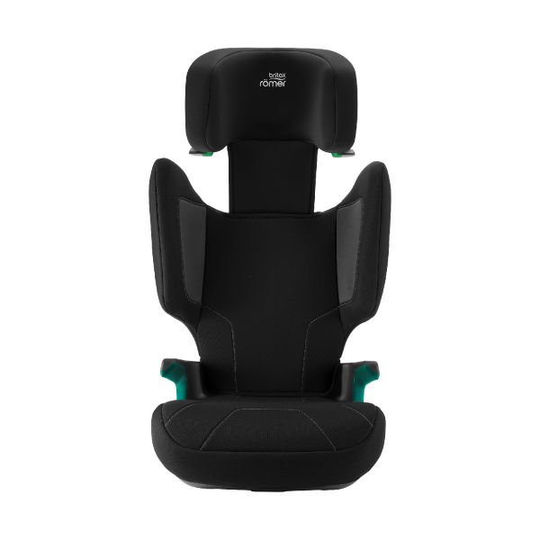 Britax Romer HI-LINER Autostoeltje