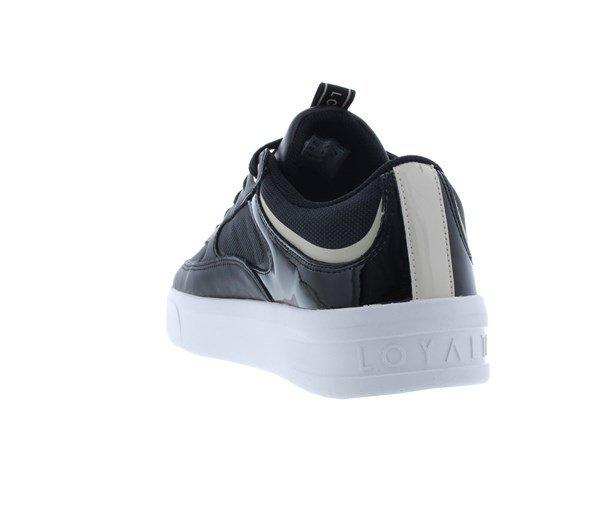 Loyalti Loyalti Ritual Runner Trainers