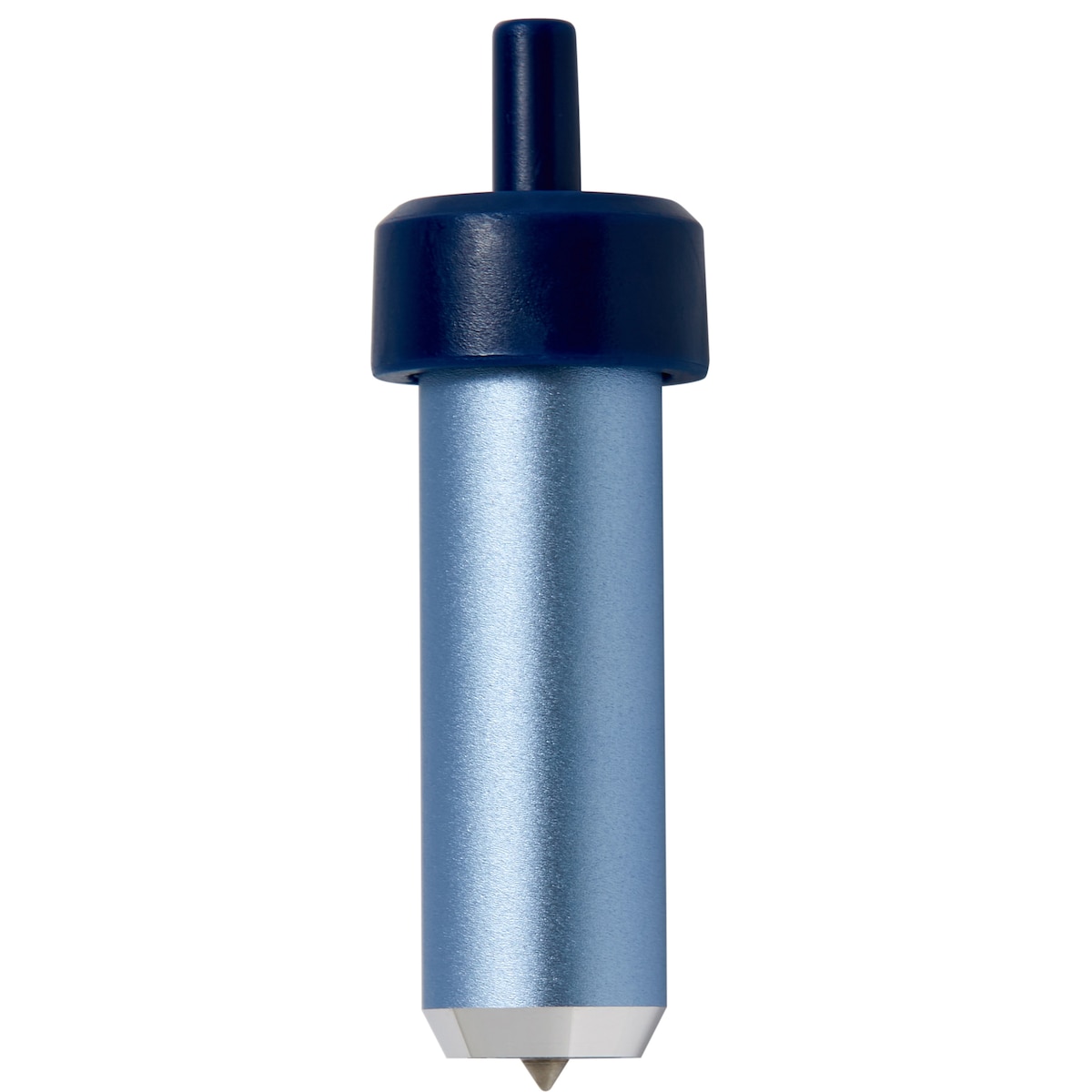 Cricut Joy overføringsverktøy for folie (1 medium tupp)
