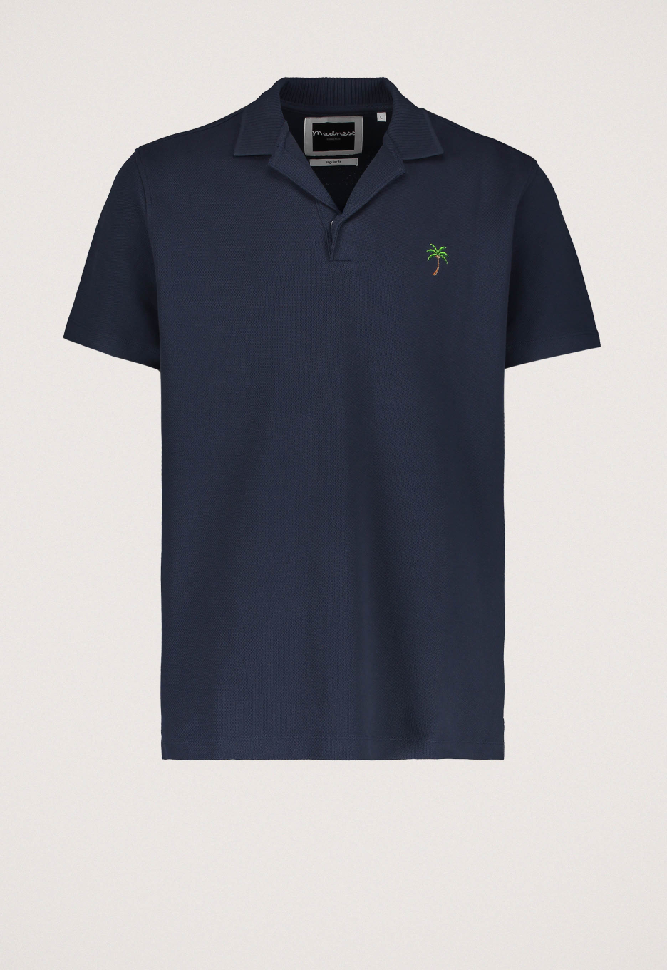 Madness Malibu Polo