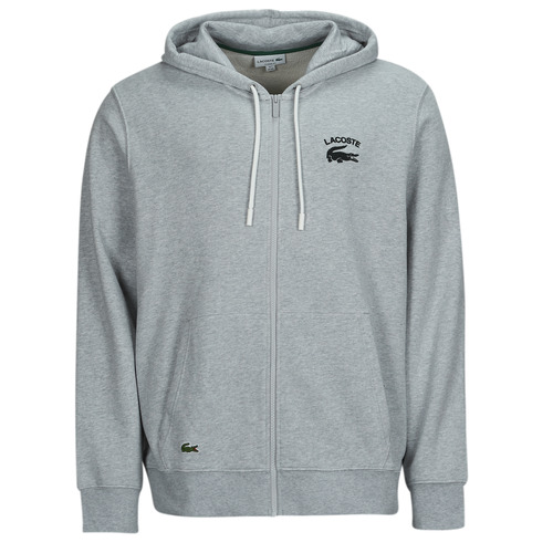 Lacoste - Gris