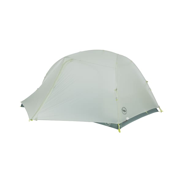 Tente bivouac BIG AGNES TIGER WALL 2 PLATINUM