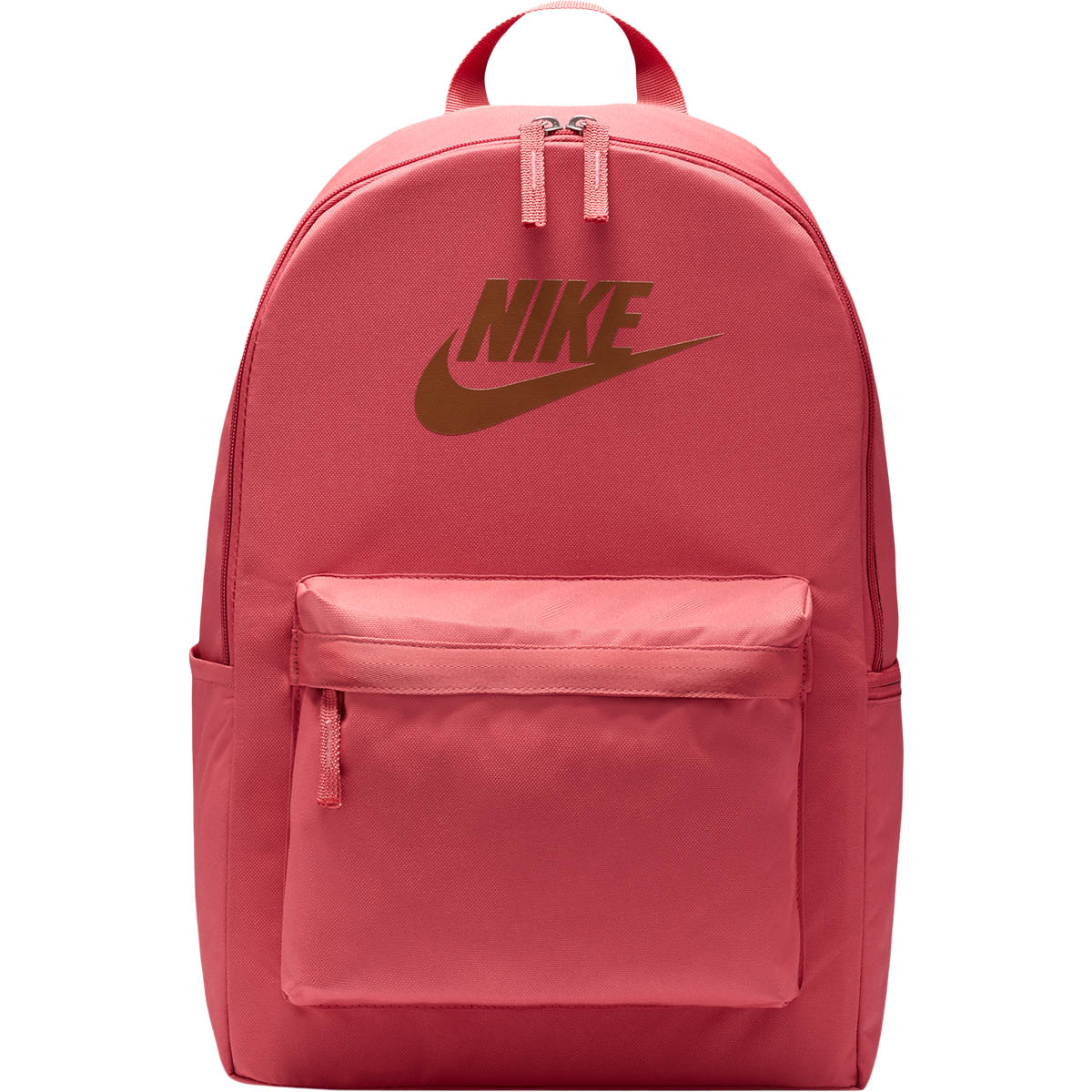 Nike Heritage Rygsæk