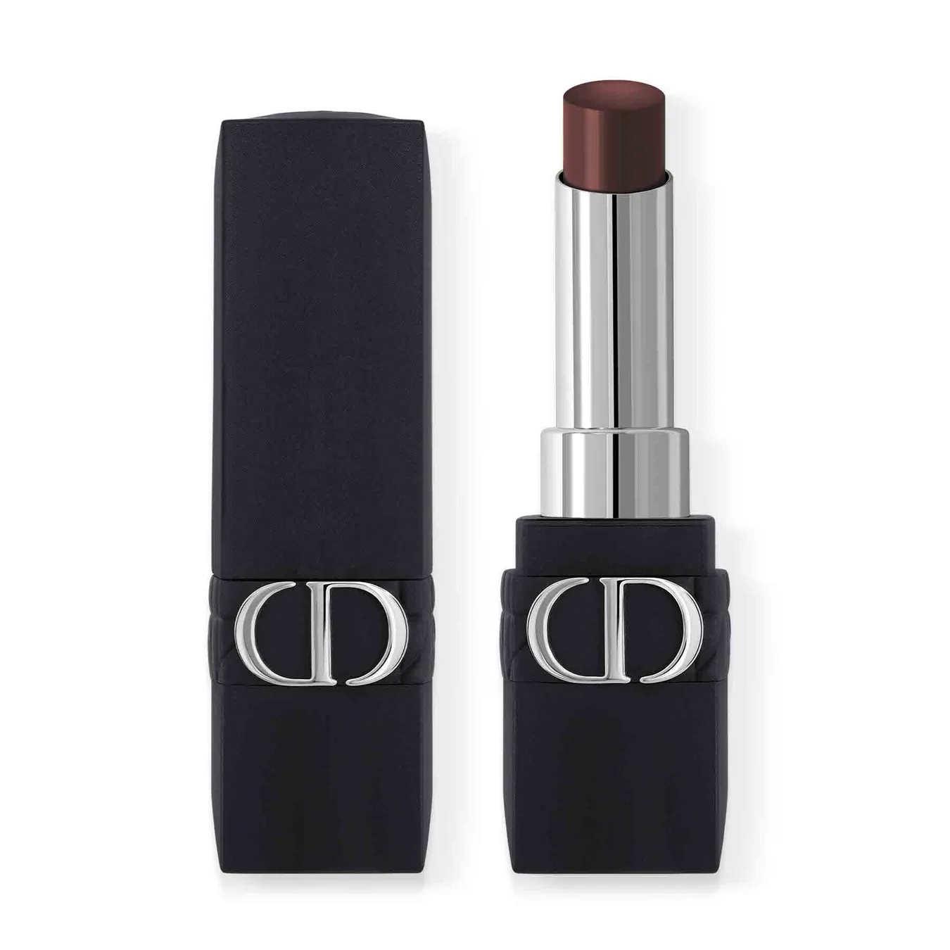 DIOR Rouge Dior Forever Lipstick558 Forever Grace