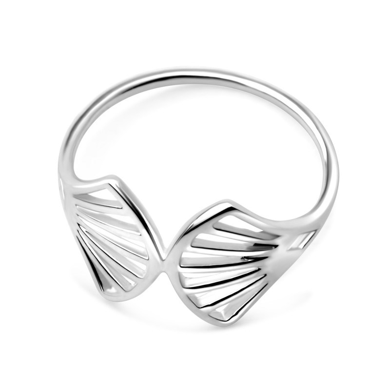 Bague Raymonde